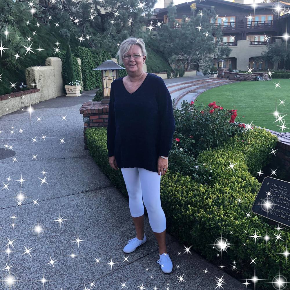 Meet your Posher, Dayna - Picture 3 of 3